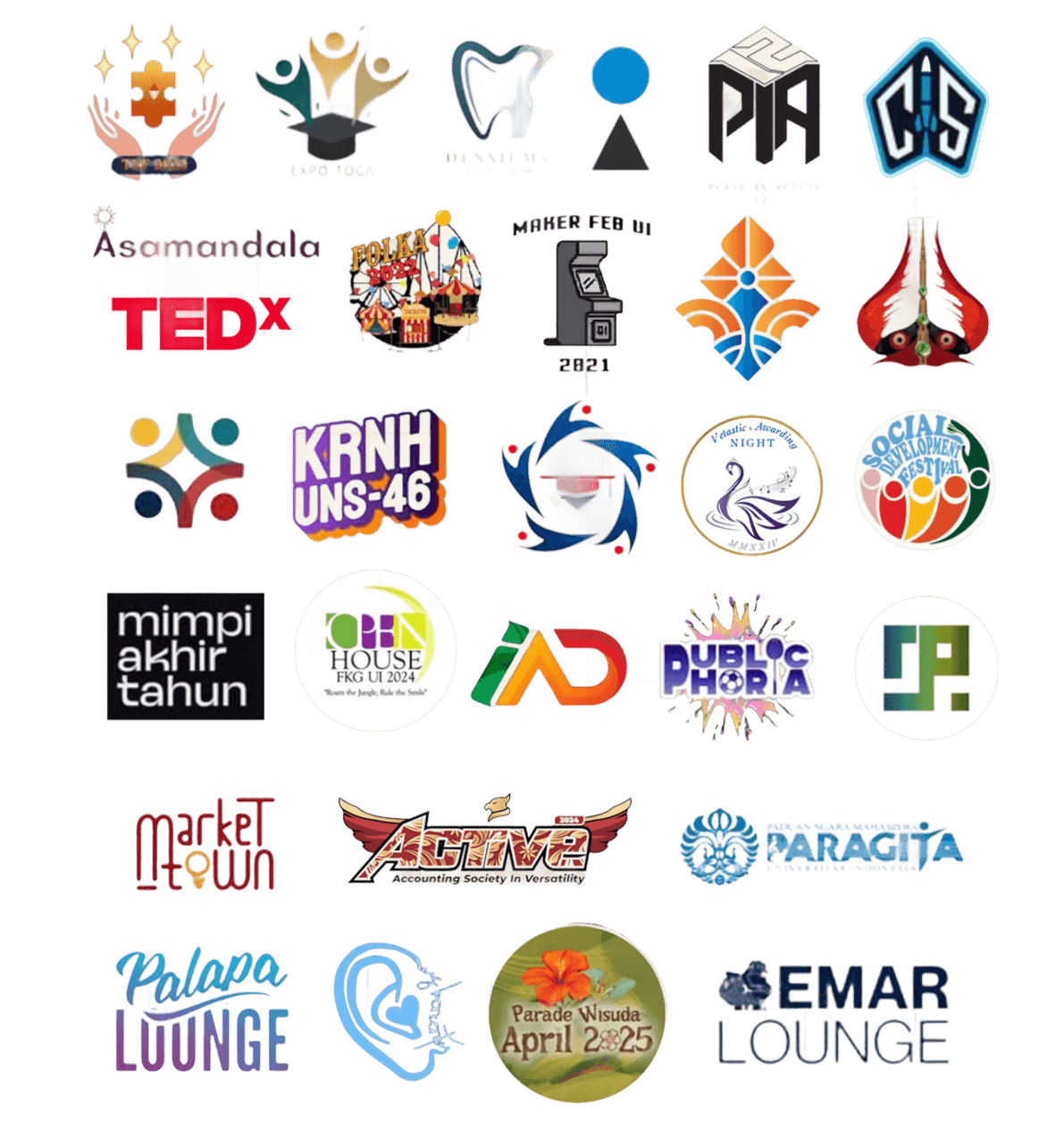Sponsorship