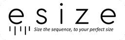 Esize