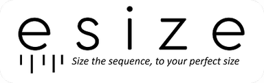 Esize