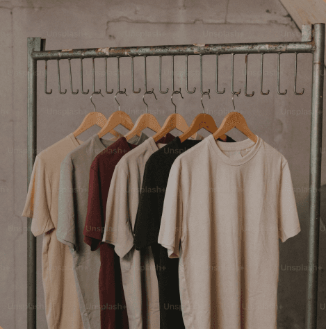 Produk 2